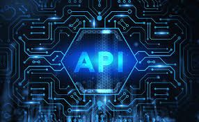 API development